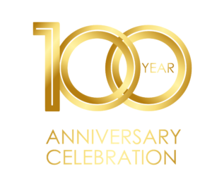 100 Jahre