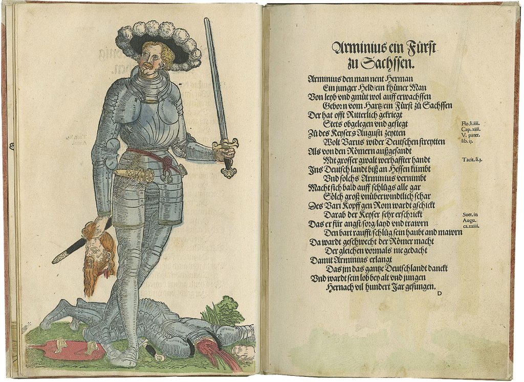 WaldisB-Brosamer Arminius_800012
